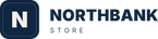 Northbank Store - Home